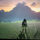 Illustration for article titled ThePickyGamers iThe Legend of Zelda: Breath of the Wild/i Review- Part 1: Introduction and Exploration